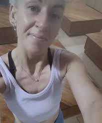 Sarah Harney-Levine (@onlypersonwithmyname) • Threads, Say more