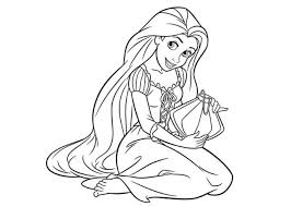 Search through 623,989 free printable colorings at getcolorings. Disney Princess Coloring Pages Rocks All Tures Elsa Color Free Print Mermaid Page Colouring Sheets Pictures Of Rapunzel Tangled Frozen Printable Sofia Ariel Oguchionyewu