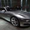 Иллюстрация к новости по запросу Fiat (3DNews)