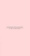 Hair Stylist Hair Quotes Tumblr
