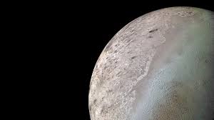 If Light Takes 8 Minutes To Travel From The Sun To Earth, How Long Would It  Take To Travel From Earth To Neptune? - Quora