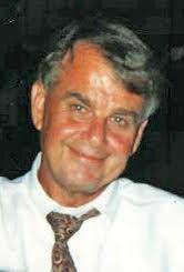 Michael Monroe Obituary