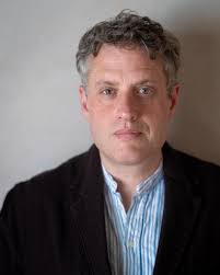 Grace" Not Dead Enough (TV Episode 2022)