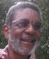 Leon Wright Obituary (1948