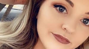 Jessica Trim's Instagram, Twitter & Facebook