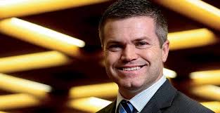 DE ATIVIDADES relatório