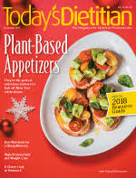 Postinfectious Ibs The Link Between Gastroenteritis And This Troublesome Digestive Disorder Today S Dietitian Magazine