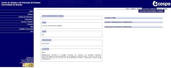 Policial rodoviário, policia rodoviaria federal áreas de. Pagina Do Edital Da Prf Ja Foi Criada Pelo Cebraspe Inscricoes Devem Comecar Em Dezembro Papo De Concurseiro