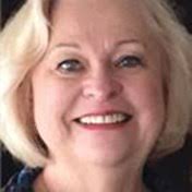 Local Sussex County, Delaware Obituaries