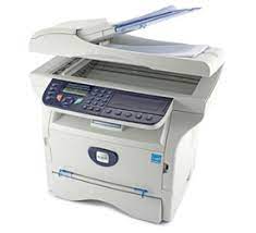 All drivers available for download have been scanned by antivirus program. Xerox Phaser 3100mfp X Review 2010 Pcmag Uk