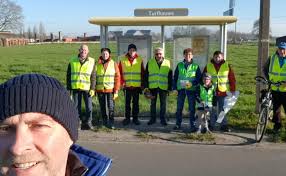 oude berichten Archieven