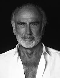 Traditional — Gino Nalini