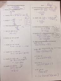 Mbdc = © gina wilson (all things algebra), 2015. Rational Equations Worksheet Answers Gina Wilson Tessshebaylo