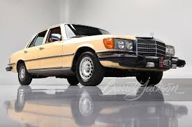 Image result for Manila Beige 1980 Mercedes