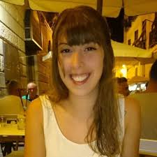 10 melhores revisores e editores de textos em Sacavém, Loures