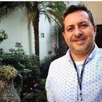 Dale Thatcher's Instagram, Twitter & Facebook