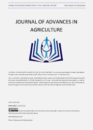 Check spelling or type a new query. Effect Of Spraying At Plant Collar And Adult Trapping On Banana Corm Weevil Cosmopolites Sordidus Coleoptera Cucurlionidae Journal Of Advances In Agriculture
