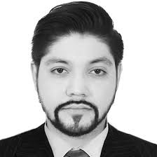 Dr. Daniel Aguirre Fernández Neurólogo, Ciudad De México