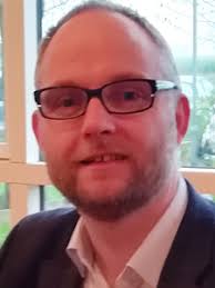 Ny leder på Korshøjskolen