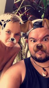 Happy 15th Birthday Max !!! Chee Hooo ^__^🤙🏼 , 🎥 Max Stone my nephew,  has been in many of my video skits through out the years since he was one  small kid. Definitely has a talent for acting and going ...