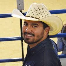 Marco Chapa (@mr.marco_chapa)