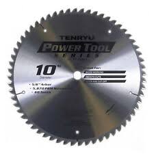 Kobalt 10in Carbide Tipped Blade Portable Table Saw For Sale Online Ebay Amazing deals on this 10in 15 amp jobsite table saw at harbor freight. carbide tipped blade portable table saw