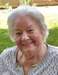 Joyce "Joy" Nielson Obituary March 26, 2021