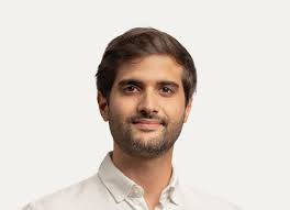 Rise Life-centered Investments