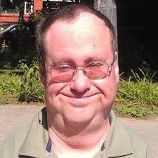 Washington Capitals: Nic Dowd and Travis Boyd battle for center