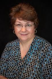 Brethren Academy for Ministerial Leadership