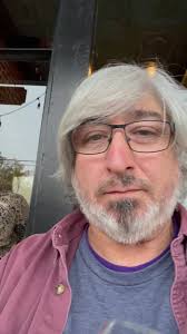 KitFox Moon River Cabernet Sauvignon 2019