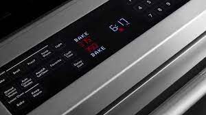 We review their new oven, burner and controls to see how it stacks up. New Jenn Air Jis1450ds Induction Range Reviews Ratings Prices Youtube