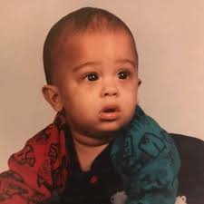 today my fellow gemini m, my inky son will boy inky have achieved his dream  job last week but turns 33 today . What a gumble , gracious, kind loving  and genuine