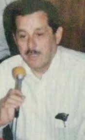 Rafael Poleo