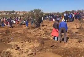 Diamonds are also one of the rarest ores in minecraft along with emeralds, lapis lazuli, and ancient debris. Ez Erxohkip Fm