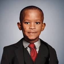 Ethan Tobin's Instagram, Twitter & Facebook