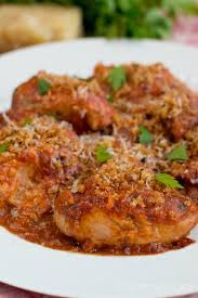 Spray the inside of the slow cooker with cooking spray. 17 Comforting Slow Cooker Chicken Recipes
