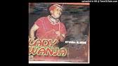 For your search query ithe wa twana twakwa lady wanja mp3 we have found 1000000 songs matching your query but showing only top 10 now we recommend. Lady Wanja Ithe Wa Twana Twakwa Kikuyu Mugithi Songs Youtube