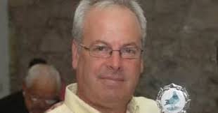 Nieripigeons España: España presenta a : Manuel Navarro Valido, subcampeón  insular 2011 de Gran Canaria