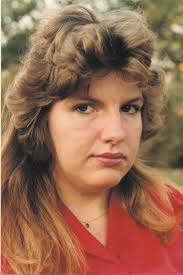 EDWINNE PICKARD Obituary (2013)