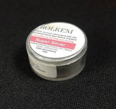 We did not find results for: Gold Metallic Super Dust By Rolkem Dus216