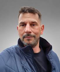 Monsieur Yanick Houle