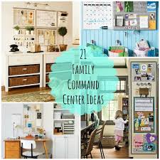 We did not find results for: The Family Command Center How To Set One Up