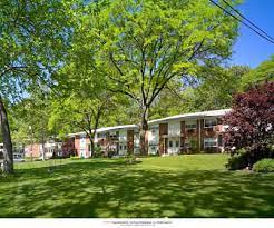 The most beautiful furnished and temporary homes in munich and its suburbs. 1 Bedroom Apartments For Rent In Paterson Nj 49 Rentals