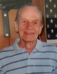 Jimmy Frank Stone Obituary December 17, 2021