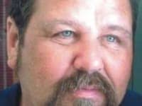 Harold Covington Jr. Obituary (1965