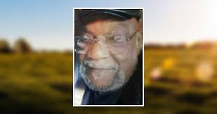 Ralph Jerome Hargett Obituary July 13, 2022