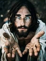 You will no longer lack food in your family ❤️🙏