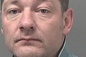 Hull dad viciously punched and stamped