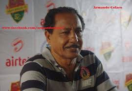 Armando Colaco (@armandocolaso)